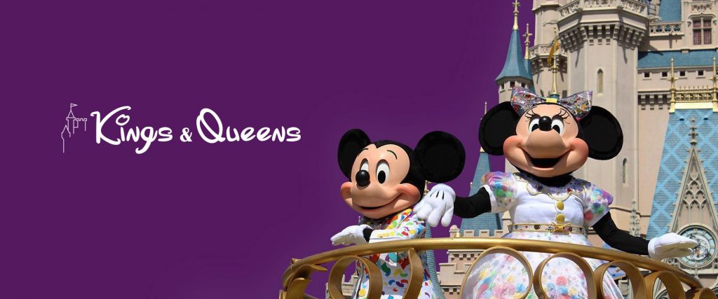 Disney store Roermond aan Stationsplein met uitgebreid assortiment Disney beeldjes en Harry Potter producten