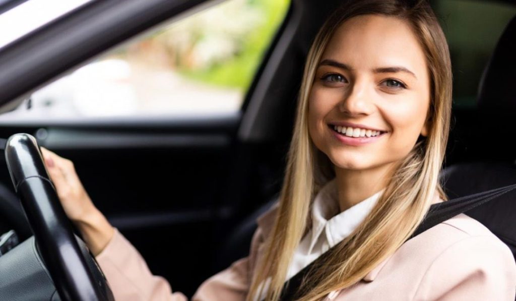 Voordelen van private lease voor Citroën C3 en C4: nieuwe auto met inbegrepen onderhoud en verzekering