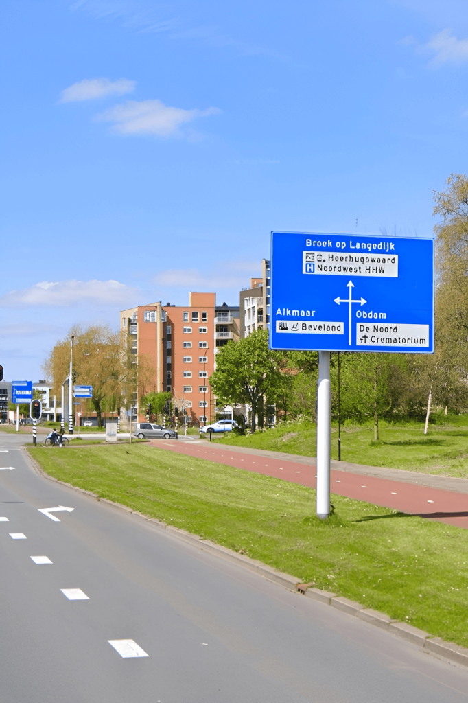 Lokale adverteren in Dijk en Waard met effectieve SEO en linkbuilding strategieën voor betere zichtbaarheid