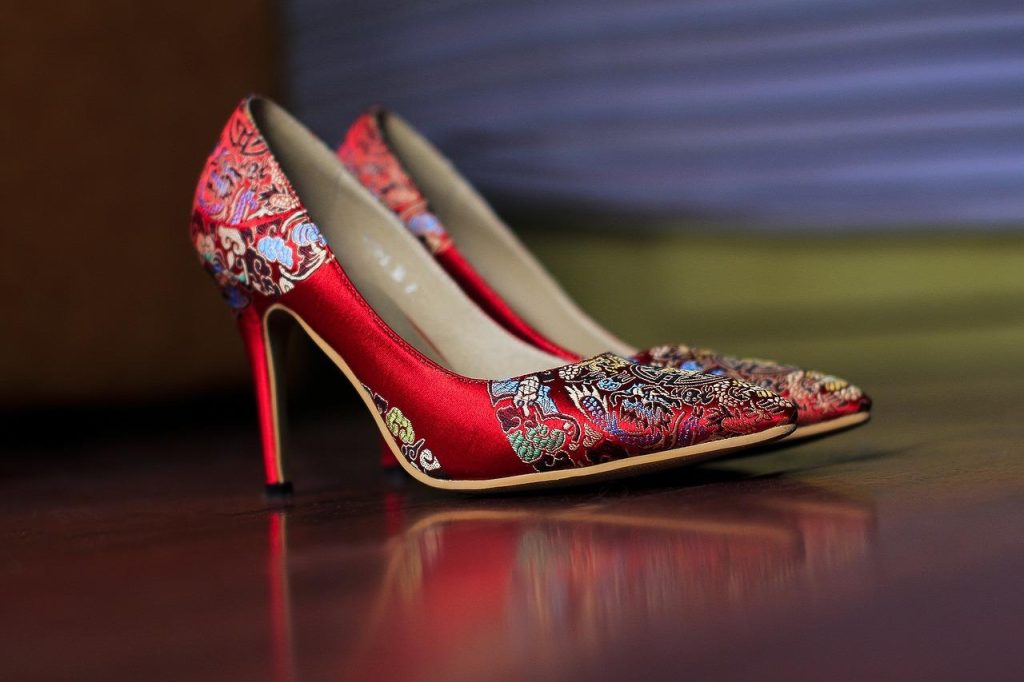 Goosecraft schoenen collectie met diverse modellen in premium leer, stijl en vakmanschap gecombineerd