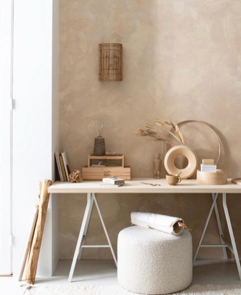 Deens: ultieme bestemming voor interieurontwerp met handgemaakte producten van Doing Goods en Scandinavisch design van Ferm L