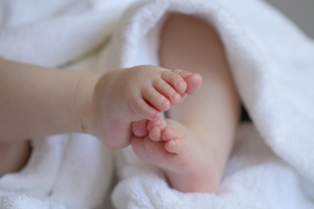 Babywinkel in Alphen aan den Rijn met breed assortiment babyproducten, voedingsartikelen en kinderkamerinrichting