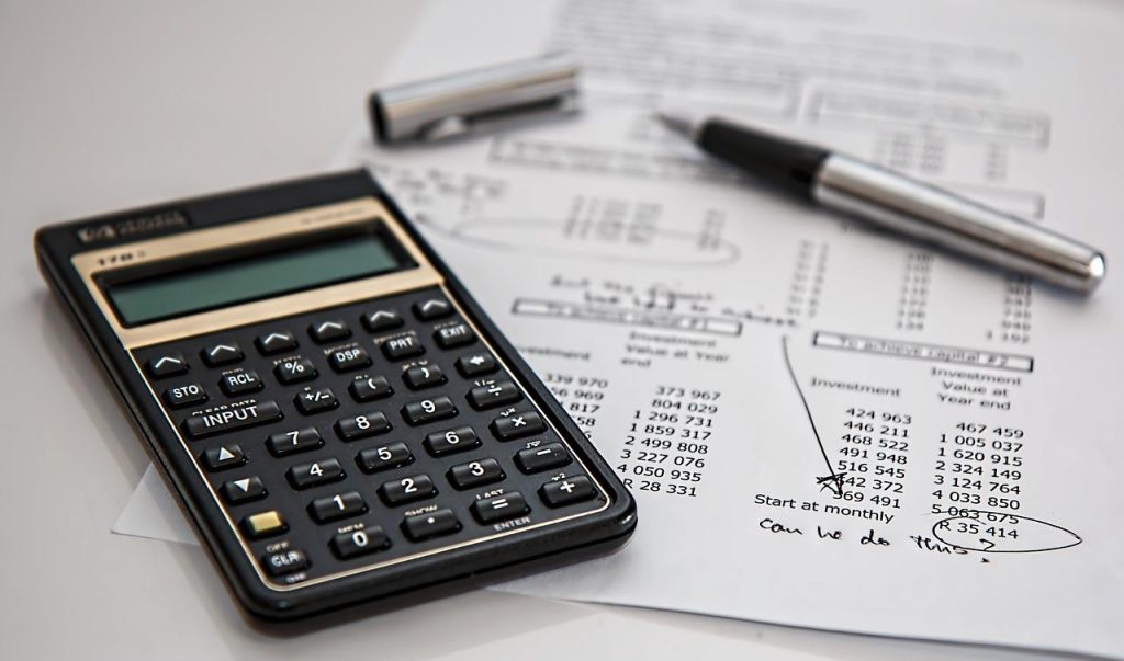 Accountant in Emmen helpt ondernemers met boekhouding en financiële planning
