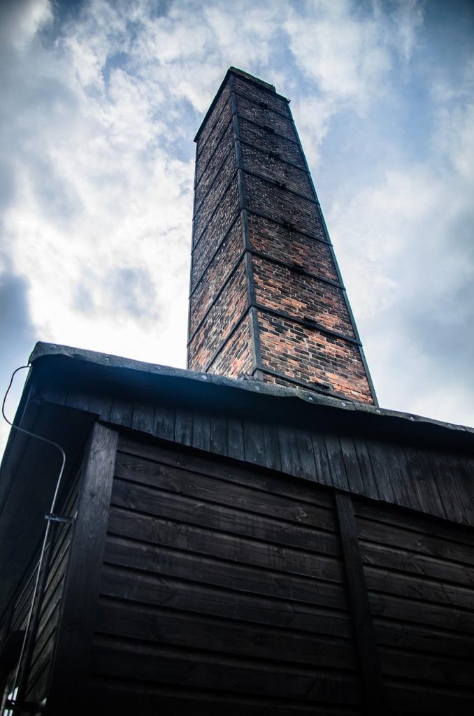 Het Deventer Crematorium biedt een serene ruimte voor respectvolle afscheidservaringen en herdenkingen met moderne diensten e