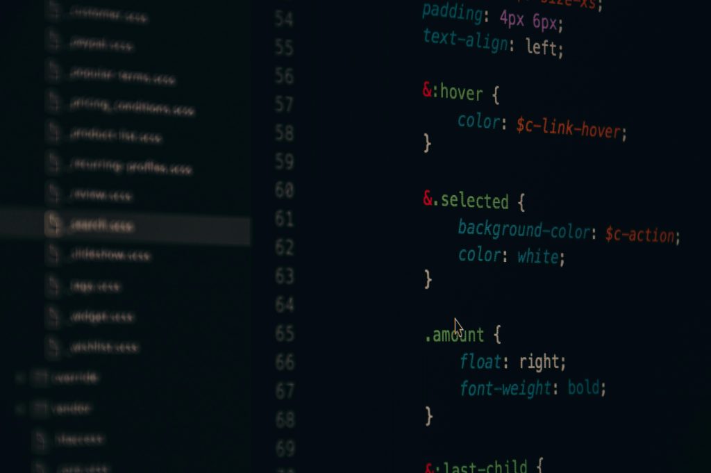 Ethische hacker voert pentest uit om beveiligingskwetsbaarheden in IT-systeem te testen