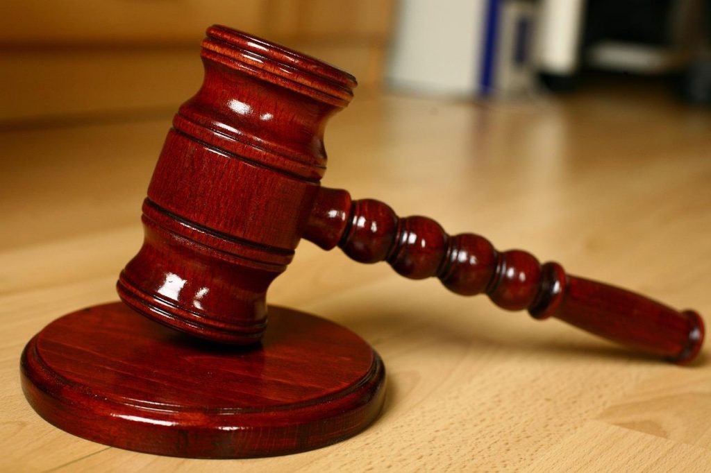 Advocaat Bergen op Zoom helpt bij juridische kwesties en conflictoplossing