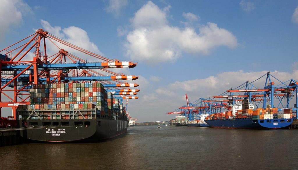 Container huren in Wageningen voor opslag, afvalbeheer en evenementenplanning