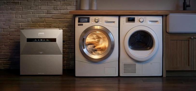 Tips voordat u een thuisbatterij koopt Tips voordat u een thuisbatterij koopt